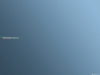 Plane flying sky message internationality - a plane free wallpaper for desktop