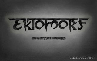 Black white logo company uk - product free wallpaper