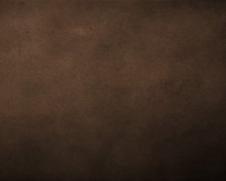 Brown background black white bottom - the bottom of the picture free wallpaper for desktop