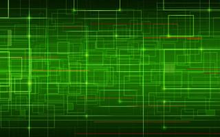 Green background red lines squares 4 - a green background free wallpaper for desktop