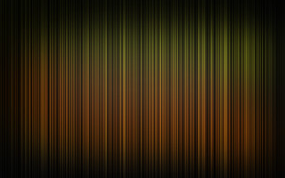 Dark background yellow green stripe - bridget riley free wallpaper for desktop