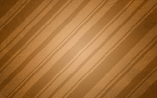 Brown stripe background light brown - bridget riley free wallpaper