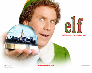 Man holding snow globe city - key art free wallpaper for desktop