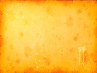 Grungy yellow background black white - clyfford still free wallpaper for desktop