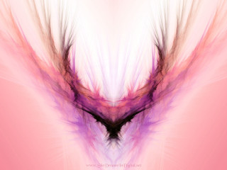 Pink purple abstract background black 2 - abstract background free wallpaper