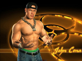 Muscular hat chain denim hologram - his chest free wallpaper