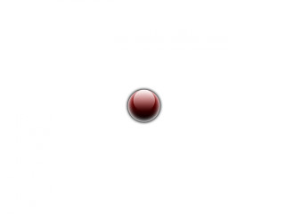 Red button white background black 2 - a minimalist painting free wallpaper