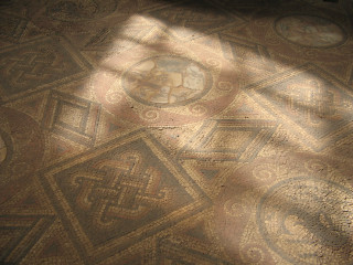 Floor clock shadow person cimabue - cimabue free wallpaper