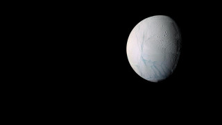 White object black background black - a black sky background free wallpaper