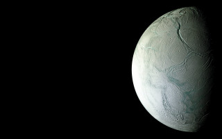 Moon planet space art 3d - 8k photorealistic free wallpaper