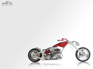 Red white motorcycle white background - motorcycle free wallpaper
