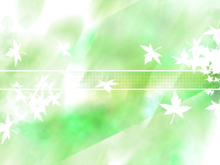 Blurry green white background stars - a blurry photo free wallpaper for desktop
