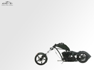 Motorcycle flying air white background - the front of it free wallpaper