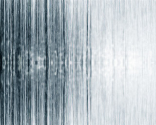 Blurry person wall lines circles 2 - a blurry image of a person free wallpaper