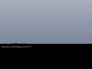 Plane black white sky flying - photo of a plane free wallpaper