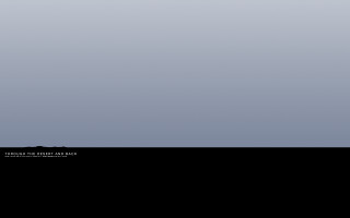 Plane flying sky black white 3 - photo of a plane free wallpaper for desktop