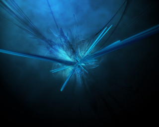 Blue abstract background design blue - a blue abstract background free wallpaper for desktop