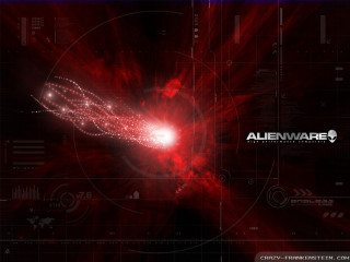 Red black background swirl white 3 - mass effect free wallpaper for desktop