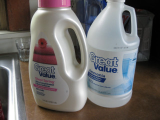 Great value dishwasher bottle kitchen - a sink free wallpaper for desktop