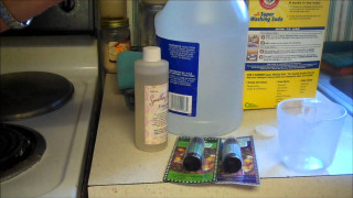 Bottle of water clear plastic - free technology wallpaper for desktop