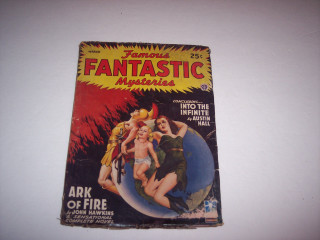 Fantastic book cover stories image - a cover free wallpaper