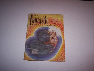 Woman horse wave water magazine - a wave of water free wallpaper