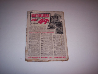 Newspaper man fluxus jigsaw paolozzi - eduardo paolozzi free wallpaper