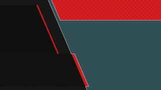 Red black abstract diagonal stripe - a red stripe free wallpaper
