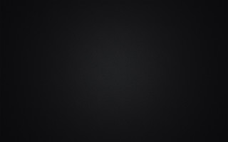 Black border minimalist greyscale arkhip - arkhip kuindzhi free wallpaper