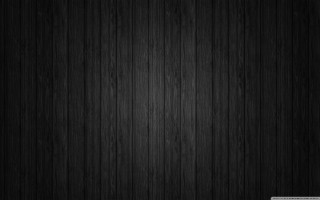 Black wood texture background white - brassaï free wallpaper for desktop