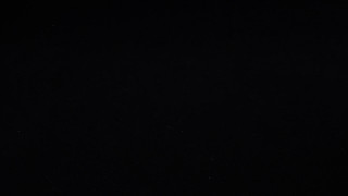 Skiing night hill person snow - andreas gursky free wallpaper for desktop