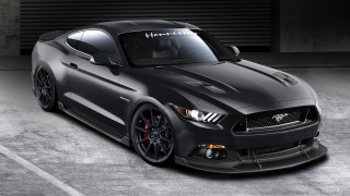 Mustang png - free cars wallpaper