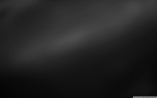 Black white photo background border 2 - a white border free wallpaper