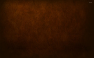 Brown background black border white - the bottom of the picture free wallpaper for desktop