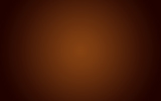 Brown background black border white 2 - the bottom of the image free wallpaper for desktop