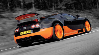 Bugatti car woods driving doors - its door free wallpaper