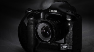 Camera flash light back body - canon 5 0 mm free wallpaper