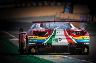 Car race track flag number - neofauvism free wallpaper for desktop