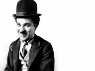 Man top hat smiling suit - a man in a top hat free wallpaper