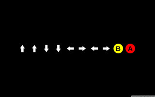 Black red yellow green arrow - a diagram free wallpaper