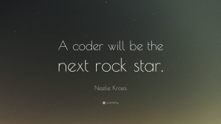 Nelson kresse rock star night - boleslaw cybi free wallpaper for desktop