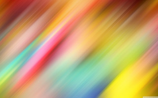 Blurry multicolored background blur effect - derf free wallpaper
