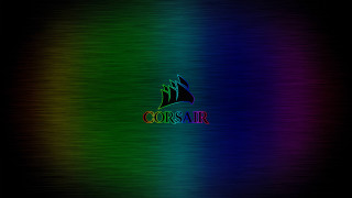 Colorful background ship side corsair - a ship free wallpaper