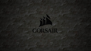 Corsair wall black white ship - 4 k wallpaper free wallpaper