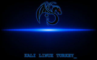 Blue wallpaper dragon kal linux - a blue wallpaper free wallpaper