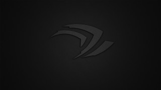 Black white logo curved design - bedwyr williams free wallpaper