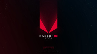 Red black logo triangle arrow - a red arrow free wallpaper