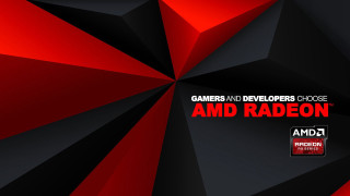 Red black background logo red - logo free wallpaper