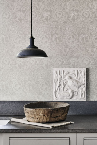 Bowl counter light wallpaper background - a light free wallpaper for mobile