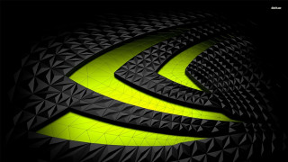 Black yellow abstract background curved - abstract background free wallpaper